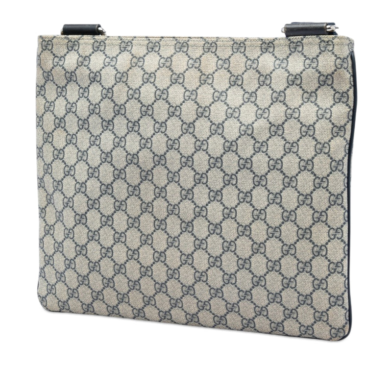 GG Supreme Crossbody - Image 2