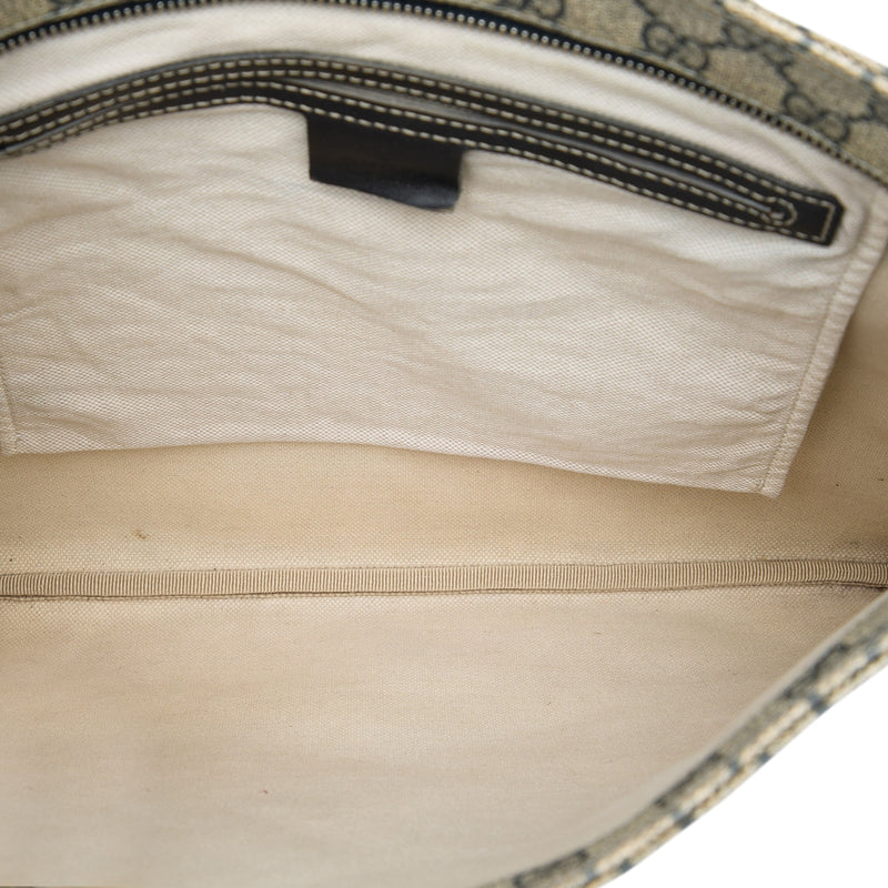 GG Supreme Crossbody - Image 4