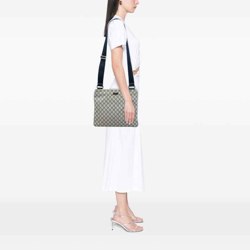 GG Supreme Crossbody - Image 5