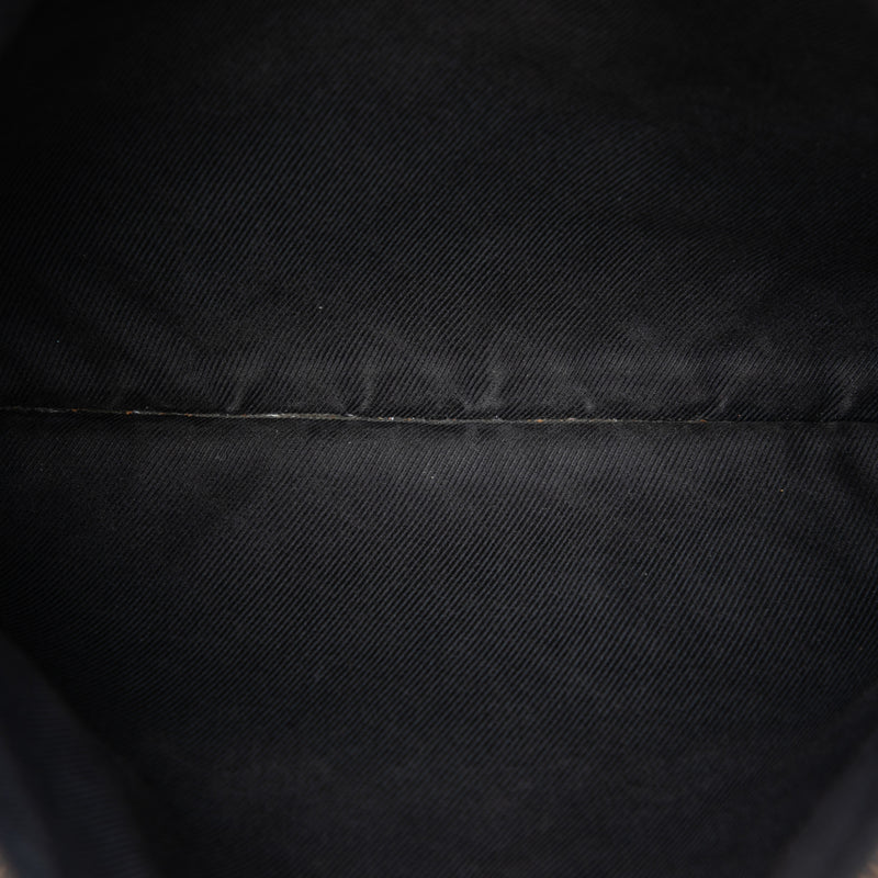 Nappa Intrecciato Clutch - Image 4
