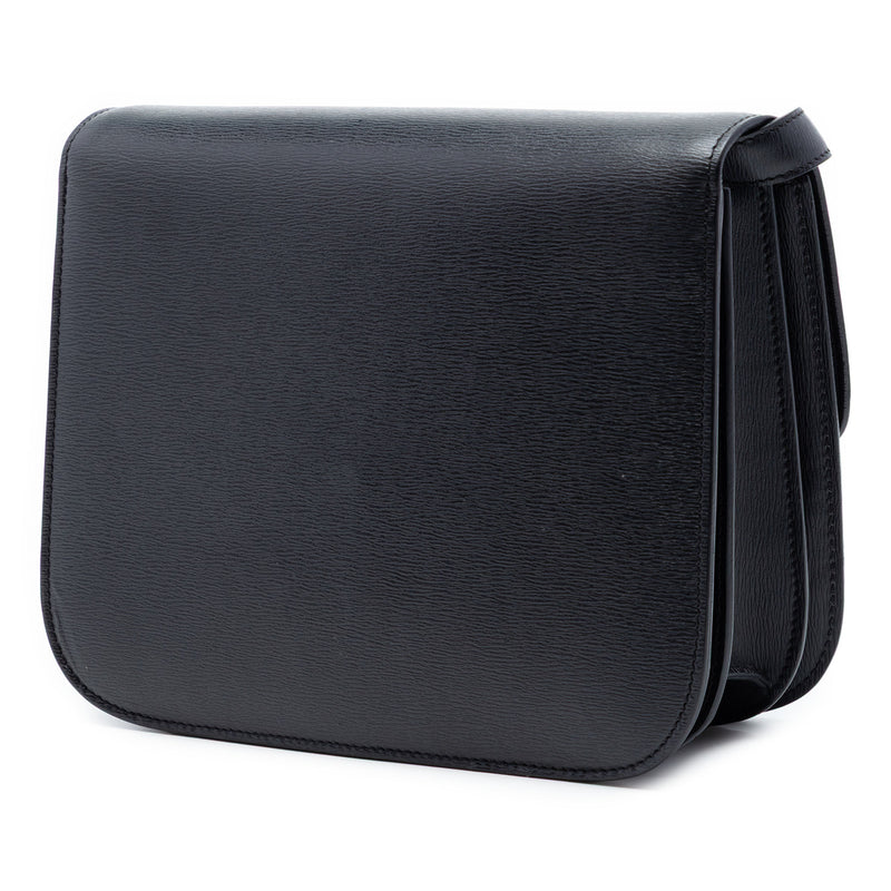 Medium Liege Calfskin Classic Box - Image 2