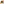         Monogram Multicolore Alma PM - Image 7
