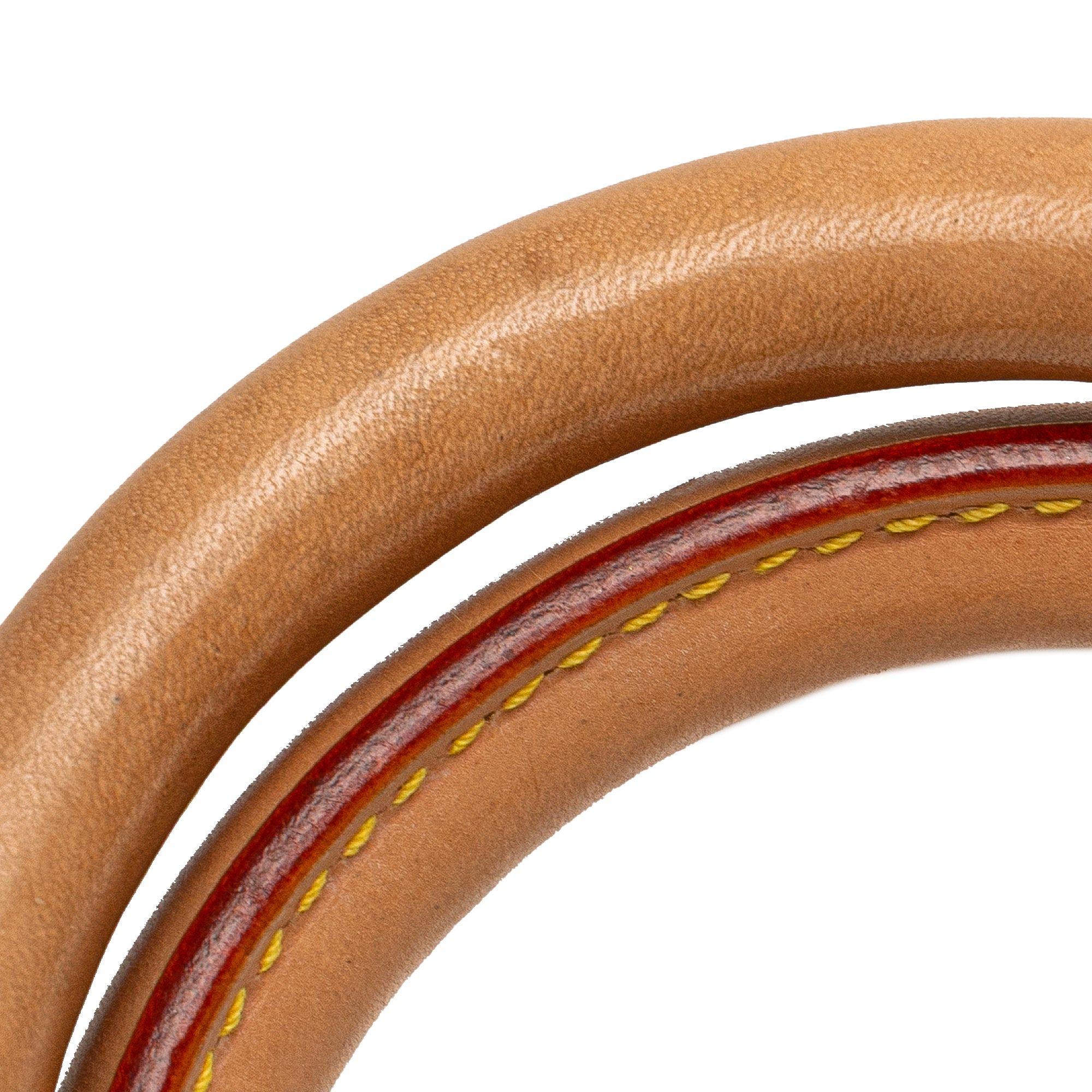 Monogram Multicolore Alma PM - Image 9