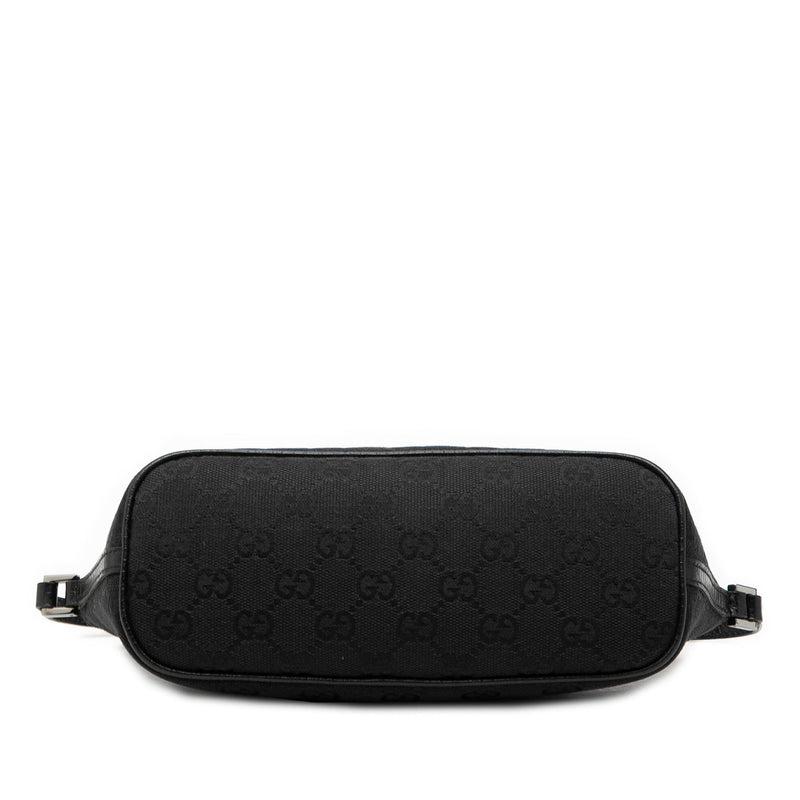 GG Canvas Boat - Image 3
