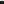         GG Canvas Boat - Image 5
