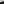         GG Canvas Boat - Image 6