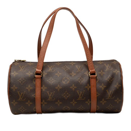 Monogram Papillon 30 - Image 1