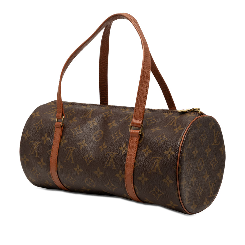 Monogram Papillon 30 - Image 2