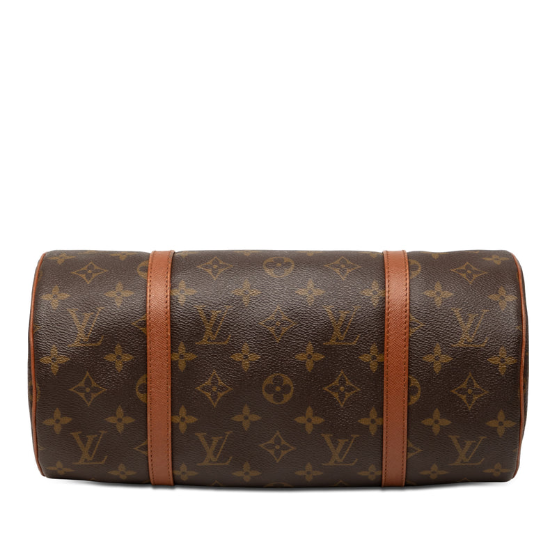 Monogram Papillon 30 - Image 3