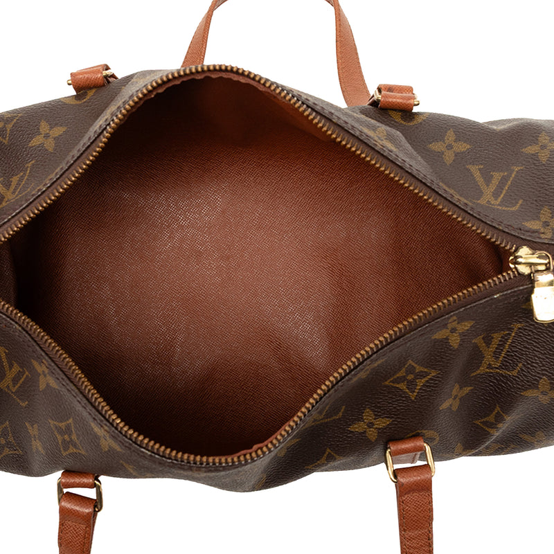 Monogram Papillon 30 - Image 4