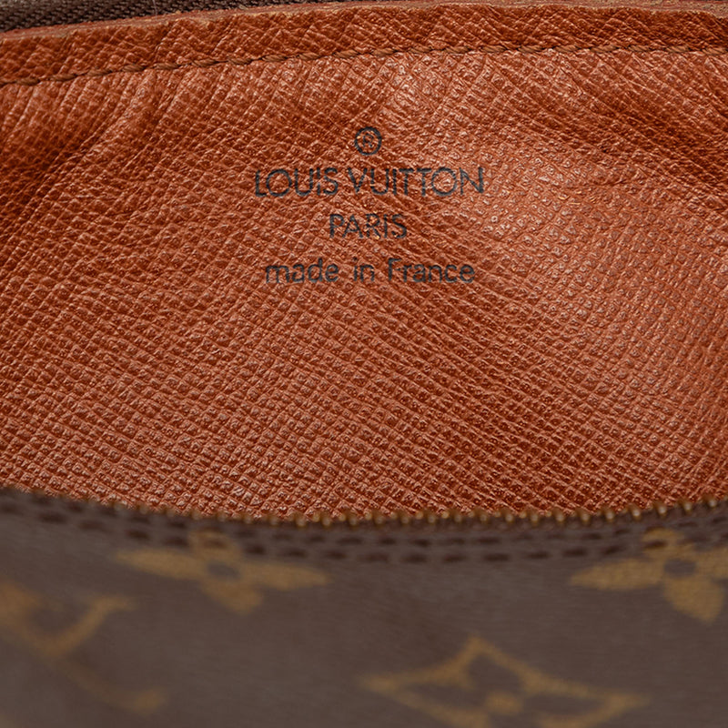Monogram Papillon 30 - Image 5
