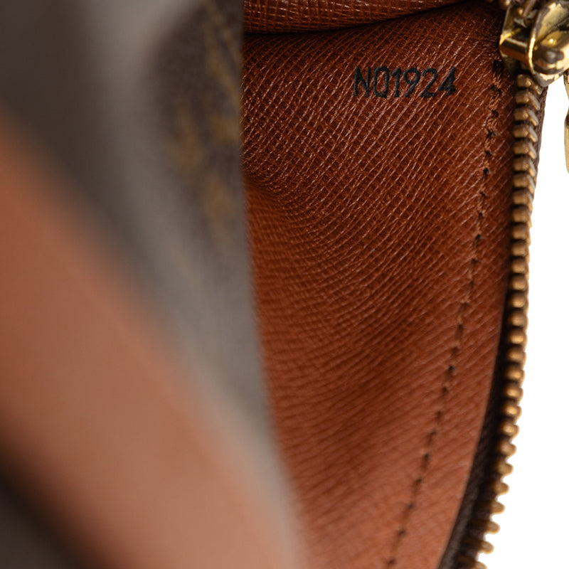 Monogram Papillon 30 - Image 6