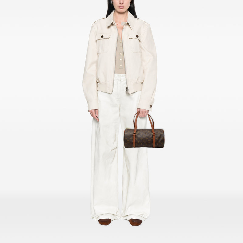 Monogram Papillon 30 - Image 7