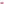         Small Grain De Poudre Monogram Kate Crossbody - Image 3