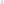         Small Grain De Poudre Monogram Kate Crossbody - Image 8