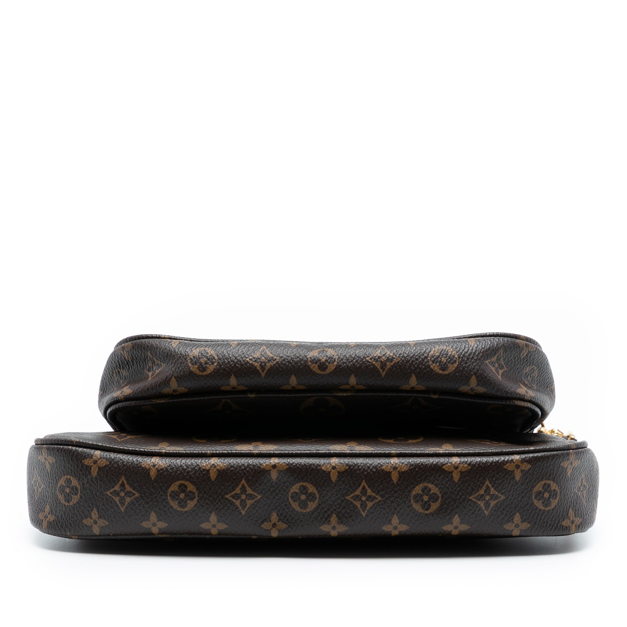 Monogram Multi Pochette Accessoires - Image 3