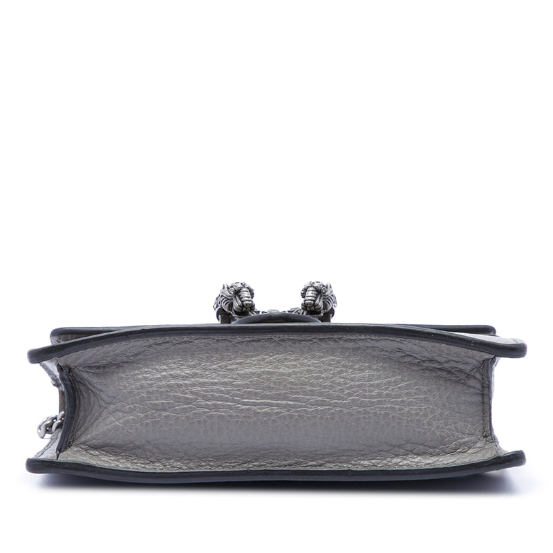Mini Calfskin Dionysus Crossbody - Image 3