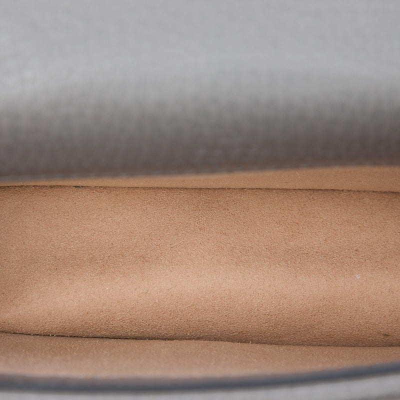 Mini Calfskin Dionysus Crossbody - Image 4