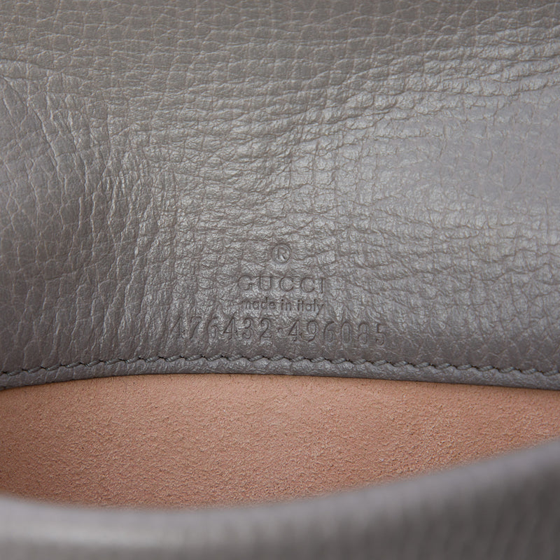 Mini Calfskin Dionysus Crossbody - Image 5