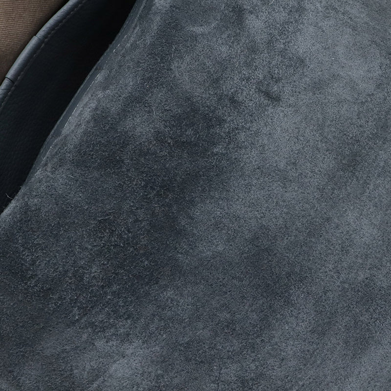 Clemence Bourlingue Messenger Bag - Image 4