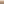         Small Croc Embossed Leather Monogram Kate Tassel Wallet on Chain - Image 5