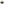         Damier Ebene Neverfull PM - Image 1