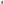         Damier Ebene Neverfull PM - Image 2