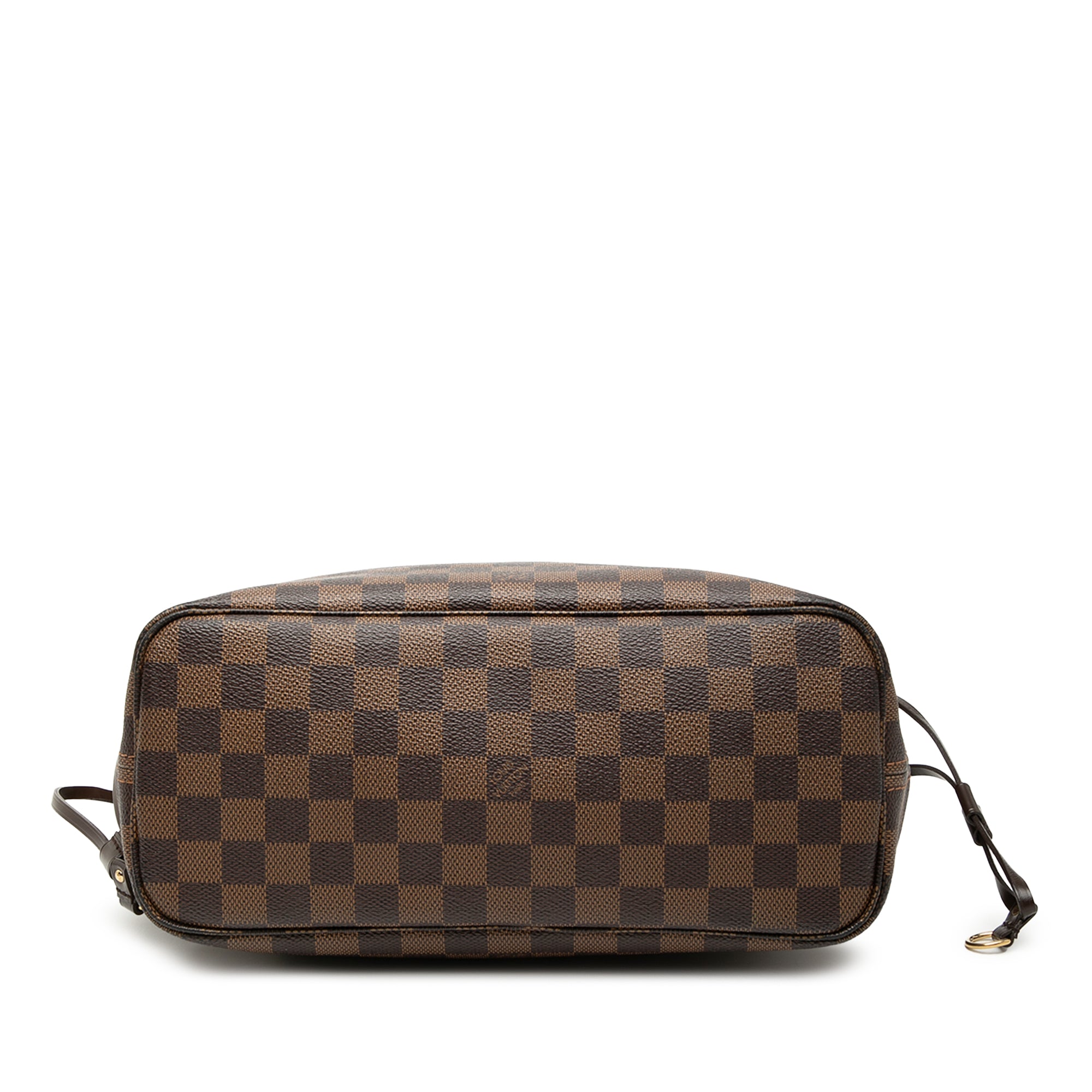 Damier Ebene Neverfull PM - Image 3