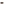         Damier Ebene Neverfull PM - Image 3