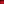         Damier Ebene Neverfull PM - Image 4