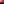         Damier Ebene Neverfull PM - Image 5