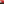         Damier Ebene Neverfull PM - Image 6