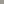         Medium Canvas Cannage Lady D Lite - Image 10