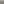         Medium Canvas Cannage Lady D Lite - Image 16