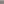         Medium Canvas Cannage Lady D Lite - Image 17