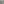         Medium Canvas Cannage Lady D Lite - Image 18