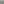         Medium Canvas Cannage Lady D Lite - Image 19