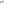         Medium Canvas Cannage Lady D Lite - Image 20