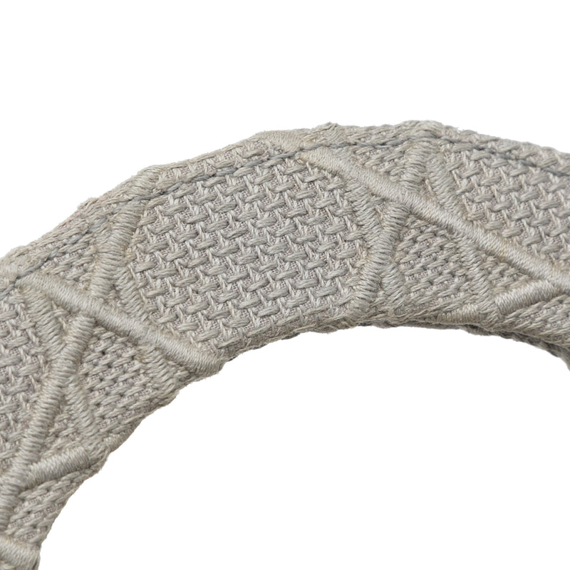 Medium Canvas Cannage Lady D Lite - Image 20