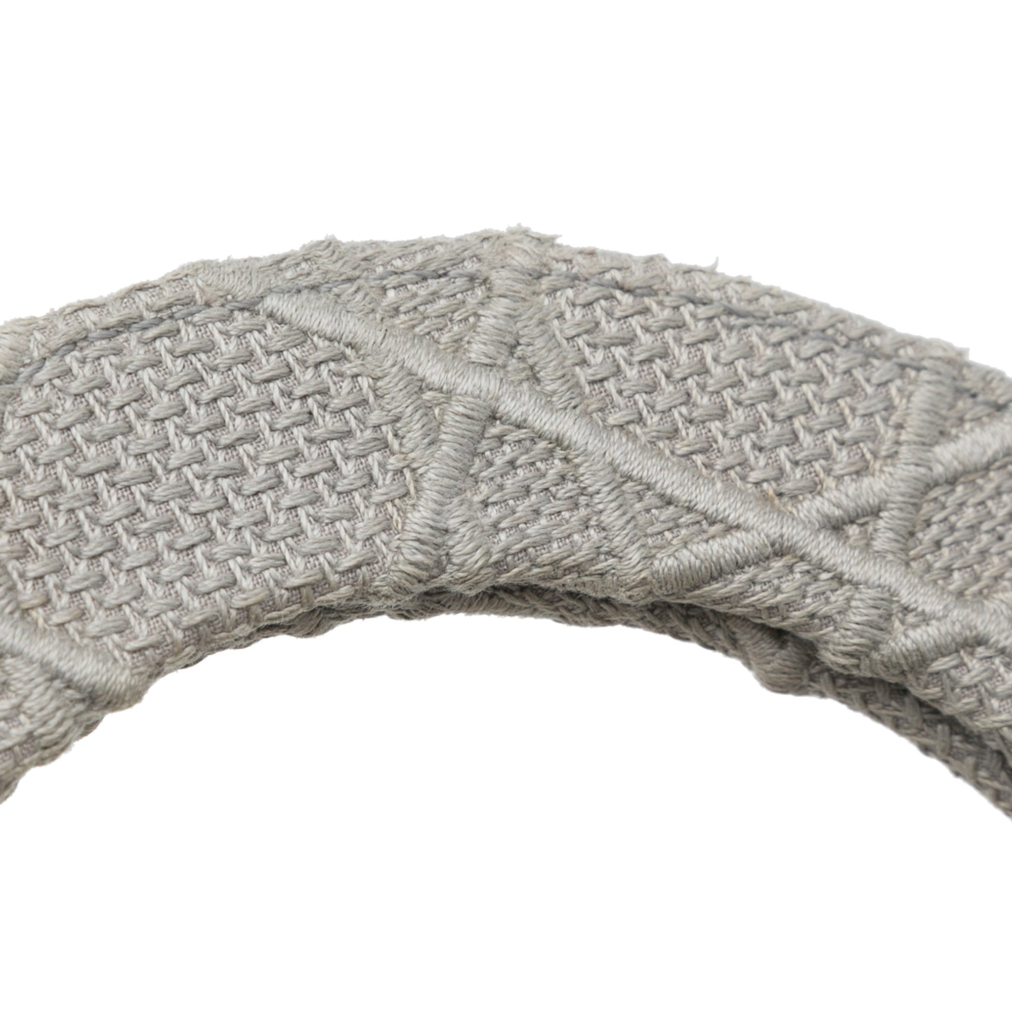 Medium Canvas Cannage Lady D Lite - Image 21