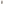         Medium Canvas Cannage Lady D Lite - Image 22