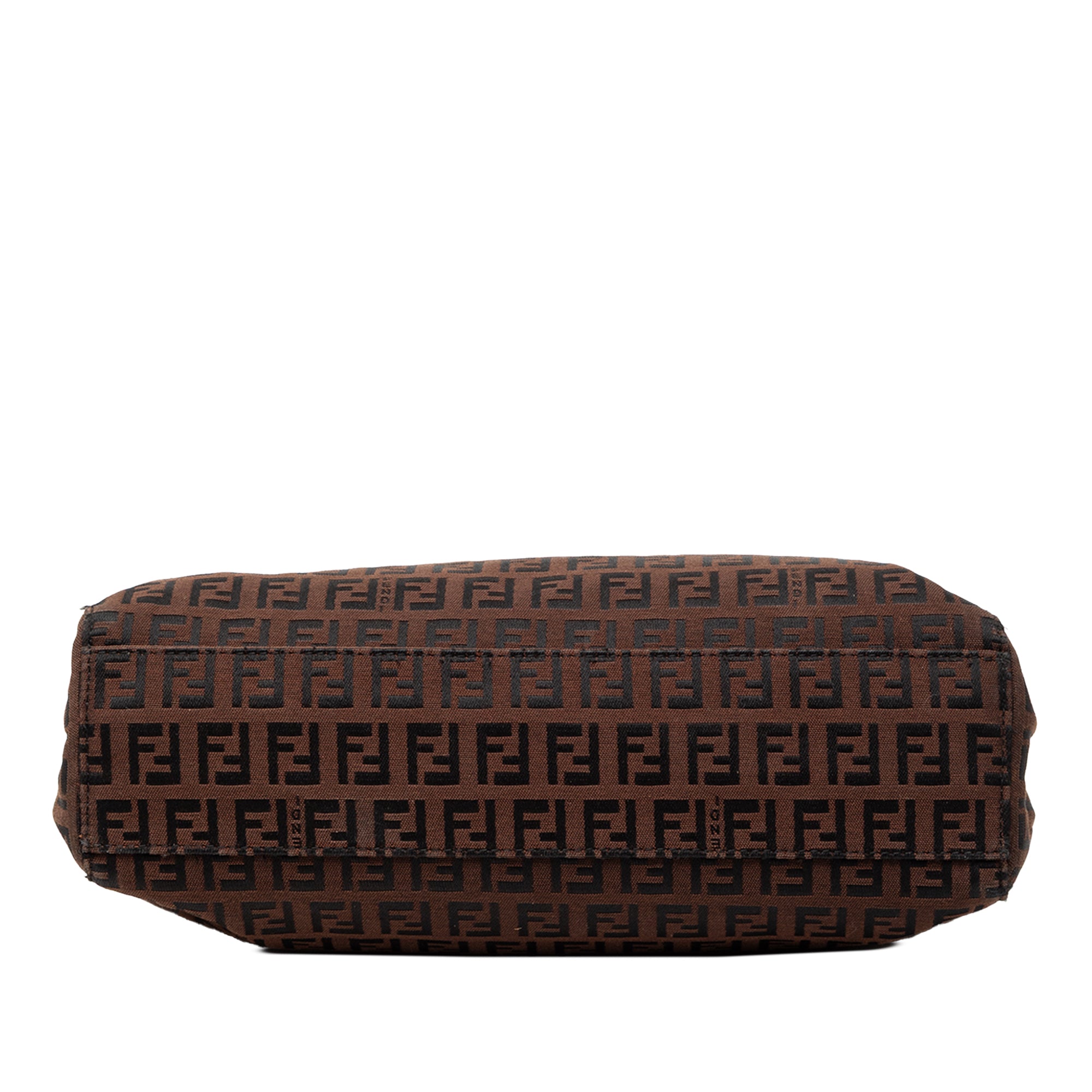 Zucchino Canvas Tote - Image 3