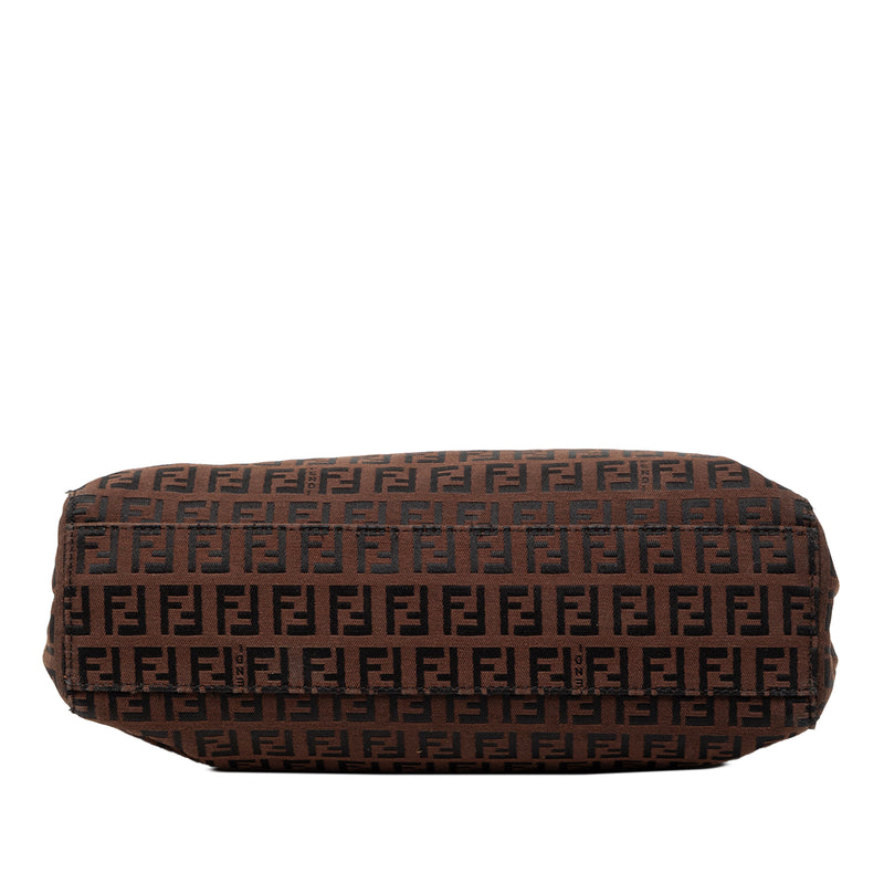 Zucchino Canvas Tote - Image 3