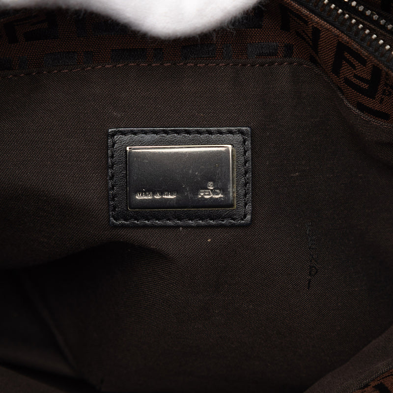 Zucchino Canvas Tote - Image 5