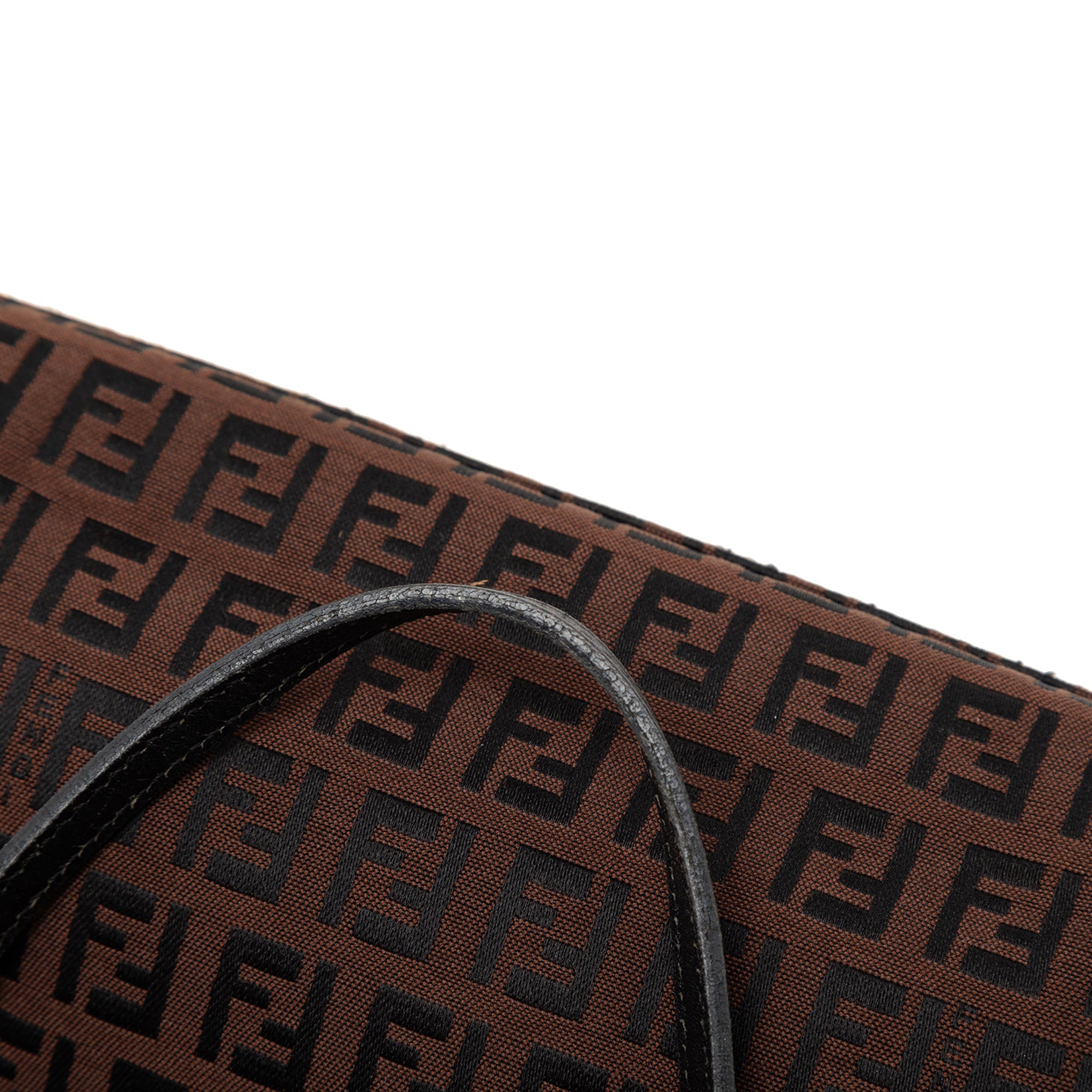 Zucchino Canvas Tote - Image 7