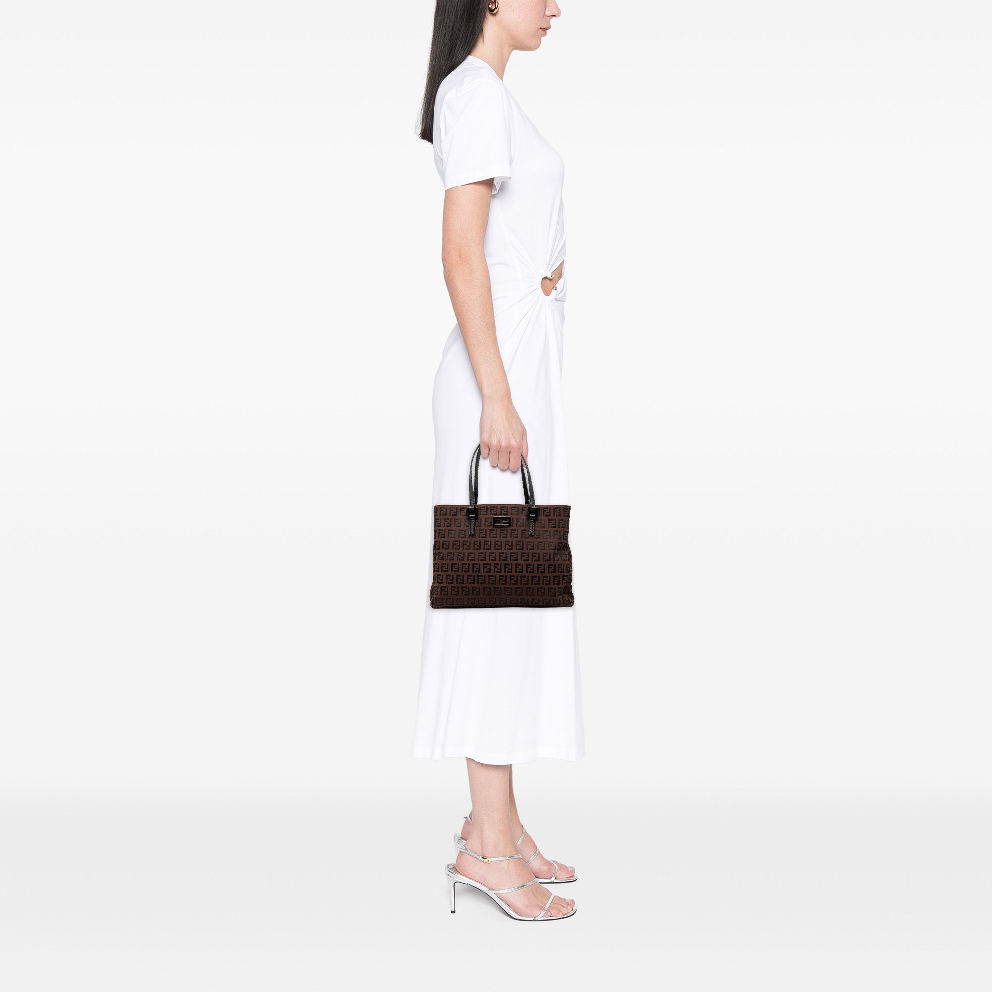 Zucchino Canvas Tote - Image 8