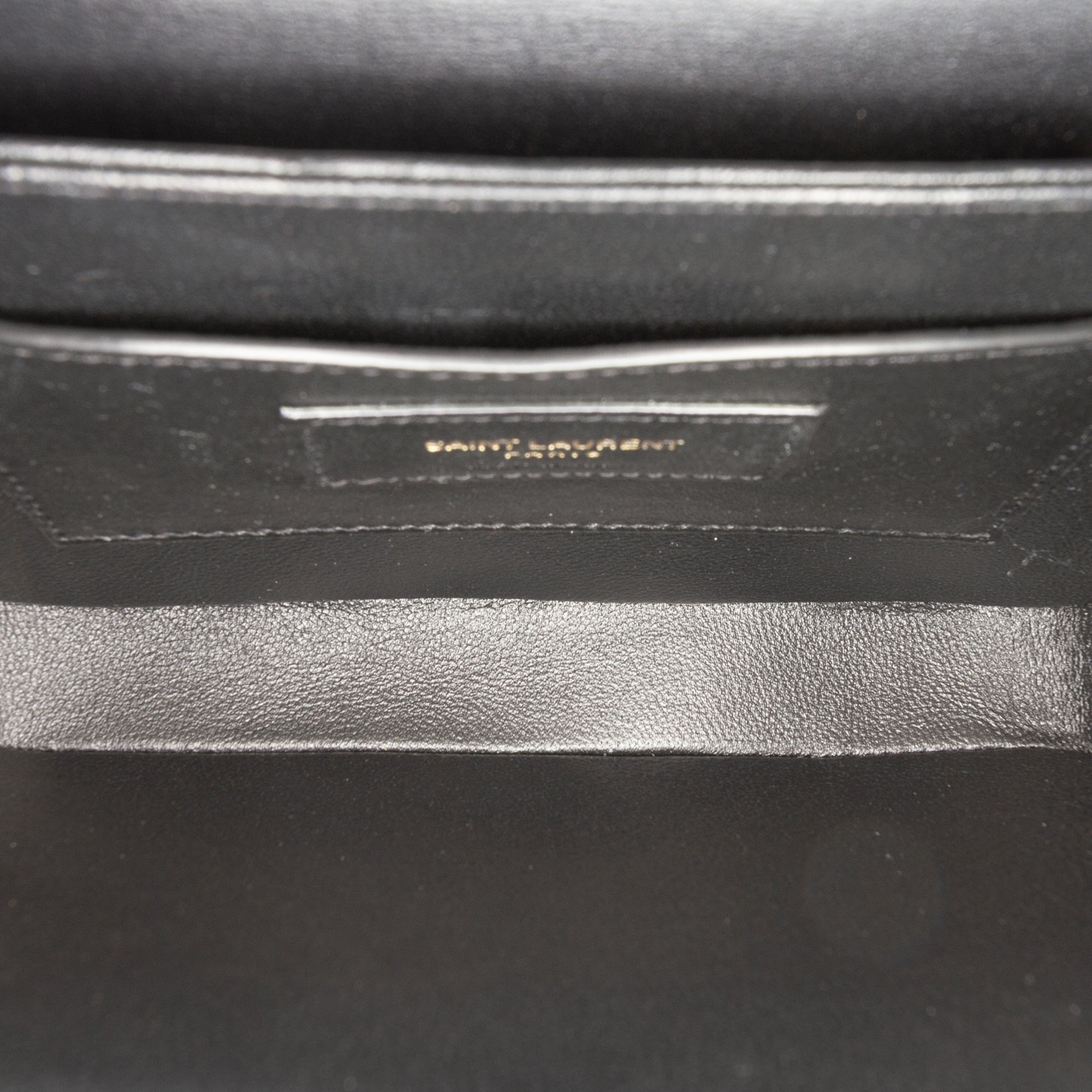 Small Calfskin Solferino Satchel In Box - Image 4