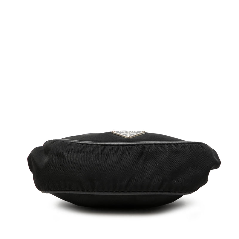 Tessuto Kiss Lock Frame Coin Pouch - Image 3