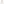         Anagram Leather Fusta Tote - Image 10