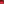         Anagram Leather Fusta Tote - Image 4